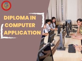 CERTIFICATE IN LIBRARY AND INFORMATION SCIENCE