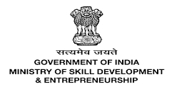 Government of India