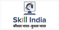 Skill India Partner